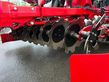 Sembradora - Horsch - pronto 3 dc, frontreifenpacker, nur 216 ha !