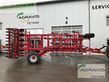Cultivador - Horsch - cruiser 5 xl