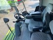 Cosechadora de Cereal - Claas - lexion 650