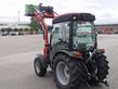 Tractor agrícola - McCormick - x2.30