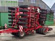Combinado de siembra - Horsch - pronto 6 dc