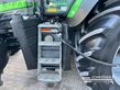 Tractor agrícola - Deutz-Fahr - agrotron 7250 ttv | rtk