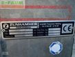 Equipamiento / accesorio - Zunhammer - mke 15,5 puss