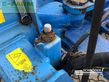 Arado - Lemken - variopal 9 x 5 l 100
