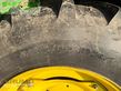 Tractor agrícola - John Deere - 5085 m