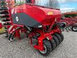 Sembradora - Horsch - partner 1600 ft