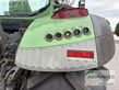 Tractor agrícola - Fendt - 724 vario scr