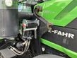 Tractor agrícola - Deutz-Fahr - 6130 ttv