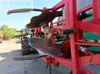 Cultivador - Horsch - tiger 4as