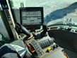 Tractor agrícola - John Deere - 7r 350
