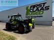 Telescopica - Claas - scorpion 960 vp stage v