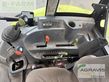 Tractor agrícola - Claas - axos 340 c