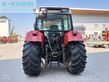 Tractor agrícola - Steyr - 9094 a t