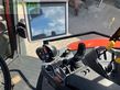 Tractor agrícola - Kubota - m7153 kvt