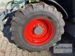 Telescopica - Claas - scorpion 741 varipower
