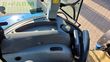 Tractor agrícola - New Holland - t5.100 dualcommand