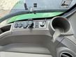 Tractor agrícola - John Deere - 7r2920