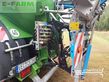 Cisterna - Kotte - pt 21200 / bomech multi 15