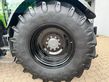 Tractor agrícola - Fendt - 724 vario gen6