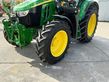 Tractor agrícola - John Deere - 6090m tractor (st26117/799)