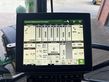 Tractor agrícola - John Deere - 6230r
