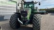 Tractor agrícola - Fendt - 936 vario med frontlift
