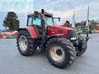 Tractor agrícola - Case IH - cvx150