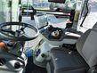 Tractor agrícola - Claas - axion 870 cmatic - stage v rtk