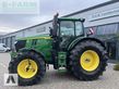 Tractor agrícola - John Deere - 6r230 6r 230