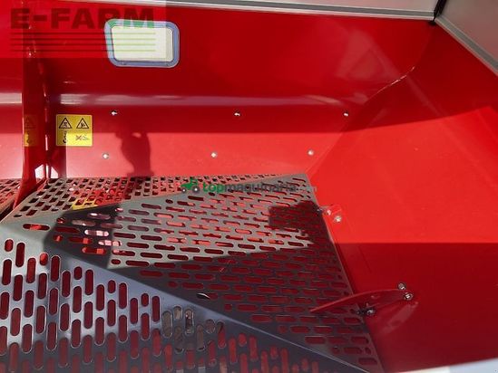 Esparcidor - Vicon - exacta cl w pro 1300