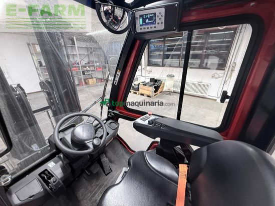 Elevadora -  - cpd35-xd6-si21