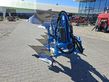 Arado - Lemken - juwel 7mv 5n100