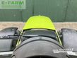 Tractor agrícola - Claas - ares 697 atz ATZ