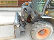 Telescopica - Ausa - t 204h nur 203 hoch u. 160 breit !!