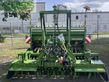 Grada rotativa - Amazone - drillkombi amazone ke 3002-150