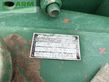 Arado - Regent - sat 32 kcx