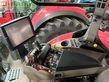 Tractor agrícola - Case IH - optum 300 cvx