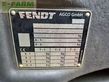 Tractor agrícola - Fendt - 513