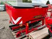 Sembradora monograno mecanica - Väderstad - tempo v tpv 8