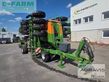 Combinado de siembra - Amazone - cirrus 6003-2