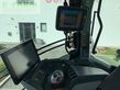 Tractor agrícola - Claas - axion 870 cmatic, cebis touch, gps s10, top