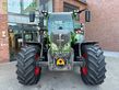 Tractor agrícola - Fendt - 514 vario profi plus