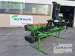 Sembradora monograno mecanica - Amazone - precea 3000-a super