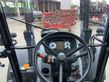 Tractor agrícola - New Holland - t5.105 electro command