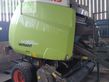 Empacadora gigant - Claas - V365