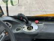 Telescopica - JCB - 524-50 telehandler (st22646)