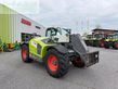 Telescopica - Claas - scorpion 7035 varipower