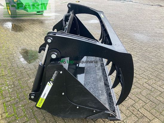 Telescopica -  - products ms-80