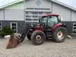 Tractor agrícola - Case IH - mxu 100