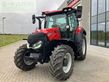 Tractor agrícola - Case IH - vestrum 120